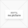 Messband selbstklebend 88 cm Messband selbstklebend 88 cm